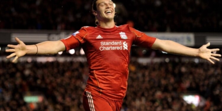 I arrestuar në Londër në prill, ish-lojtari i kombëtares angleze, Andy Carroll, përballë një dënimi me 5 vjet burg.