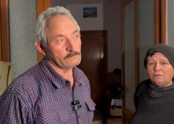 I moshuari në Pogradec akuzohet për abuzim me një vajzë 12-vjeçare, të afërmit e të dyshuarit deklarojnë për TCH: Jemi të shokuar, ai ka edhe katër vajza.