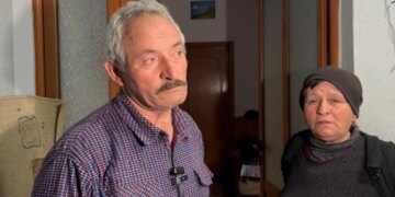 I moshuari në Pogradec akuzohet për abuzim me një vajzë 12-vjeçare, të afërmit e të dyshuarit deklarojnë për TCH: Jemi të shokuar, ai ka edhe katër vajza.