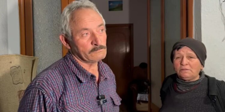 I moshuari në Pogradec akuzohet për abuzim me një vajzë 12-vjeçare, të afërmit e të dyshuarit deklarojnë për TCH: Jemi të shokuar, ai ka edhe katër vajza.