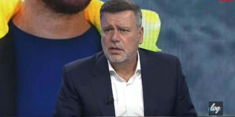 5000 m² tokë/ Bomba e re për Alaudin Malajn: Prona e Vaqarr-it që e nxjerr zbuluar përpara SPAK?!