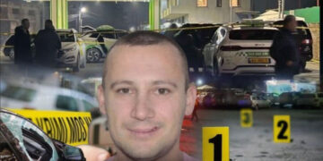 Ekzekutimi me dy plumba në kokë i Mondi Mëhallës, bie në pranga ish-ortaku i tij dhe roja i karburantit