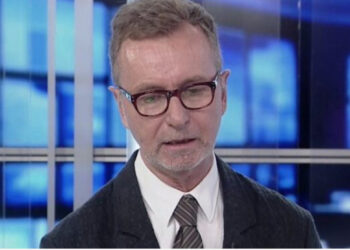 “S’preket pavarësia e drejtësisë”, Gonzato i përgjigjet akuzave për njëanshmëri: Busulla ime është, raporti i progresit!