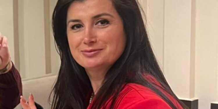 Kryetarja Blerina Gjyriqi akuzon lidershipin e PD për përjashtimin e të rinjve: Gjenerata Y, brezi i flijuar nga opozita e vjetër!