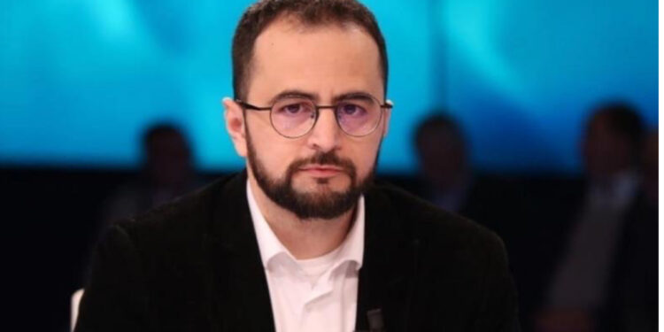 Avokati i Popullit, PS nuk pranon formulën e PD, mazhoranca mbështet Endri Shabanin