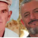 Tragjedi në Tropojë, babë e bir humbin jetën njëri pas tjetrit, të riut i pushoi zemra disa orë pasi i dha lamtumirën të atit