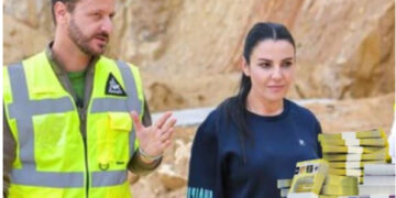 Tenderi i Llogarasë/ Ish-kreu i ARRSH, Ervis Berberi kërkon gjykim të shkurtuar