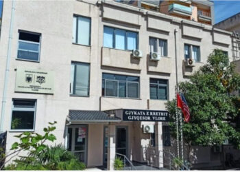 Nga apartamentet te bizneset/ I dyshuari nën hetim për pastrim parash, sekuestrohet pasuria me vlerë 4 milionë euro pasuri në Vlorës