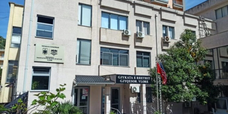 Nga apartamentet te bizneset/ I dyshuari nën hetim për pastrim parash, sekuestrohet pasuria me vlerë 4 milionë euro pasuri në Vlorës