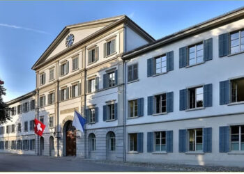 Zvicra rrëzon provat SkyECC: Gjykata e Cyrihut shpall të dhënat të paligjshme dhe të papërdorshme