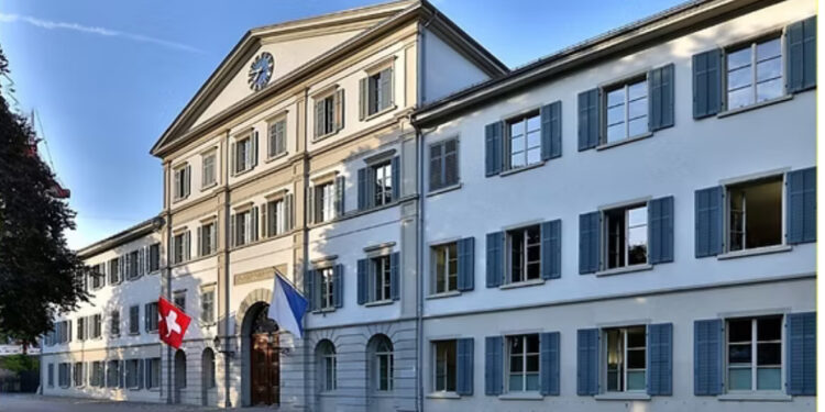 Zvicra rrëzon provat SkyECC: Gjykata e Cyrihut shpall të dhënat të paligjshme dhe të papërdorshme