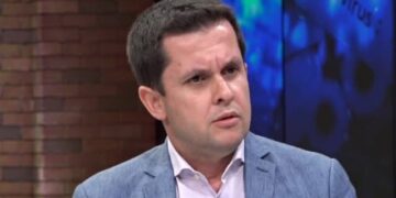 Alimehmeti zbulon takimin me Berishën pas kafes me Salianjin