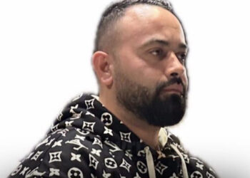 FOTO/ Atentati ndaj biznesmenit në Elbasan! Oklid El Ouejdi, kush është ‘Kiço’ i Elbasanit që kërkohet për vrasjen e Mondi Mëhallës