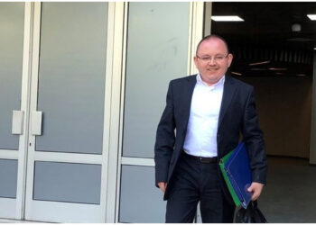 “Kryeministri po ushtron presion ndaj drejtësisë”, reagojnë gjyqtarët: Rrezikohet pavarësia e pushteteve