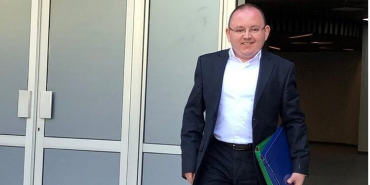 “Kryeministri po ushtron presion ndaj drejtësisë”, reagojnë gjyqtarët: Rrezikohet pavarësia e pushteteve