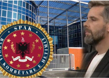 Zyrtare/ Joni Keta kreu i ri i BKH-së, 11 vota pro asnjë kundër