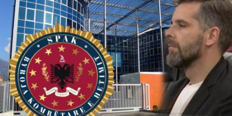 Zyrtare/ Joni Keta kreu i ri i BKH-së, 11 vota pro asnjë kundër