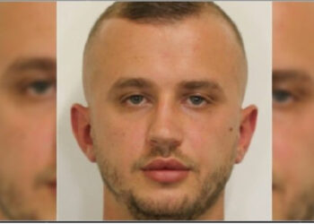 Goditja e grupit “Rraja” në Fushë Krujë! Iu komunikua masa e arrestit në burg, në kërkim ndërkombëtar nga EUROPOL për tentativë vrasje, KUSH është Aldo Gjini?