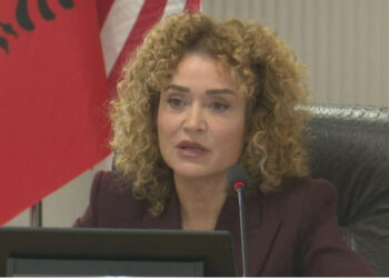 “Duhet integritet i pakompromistë”/ Gara për kreun e ri të SPAK, Musabelliu prezanton platformën: Drejtimi i këtij institucioni kërkon njohje në rrënjë të sistemit