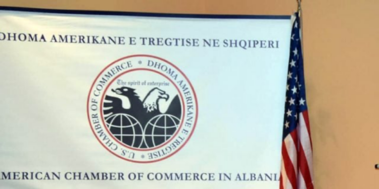 “Rrezik i lartë për cënimin e konkurrencës së ndershme”/ Dhoma Amerikane e Tregtisë kundër “Paqes Fiskale”: Pasoja serioze ekonomike