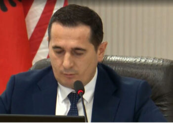 “Kam ndjerë presione direkte dhe indirekte”, Kandidati Braho: Tani jemi në SPAK kemi mbrojtje, por…