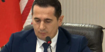 “Kam ndjerë presione direkte dhe indirekte”, Kandidati Braho: Tani jemi në SPAK kemi mbrojtje, por…