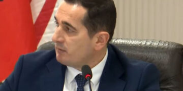 Qarkullimi i dosjeve në media? Kandidati për kreun e SPAK, Braho: Hetim penal për nxjerrje sekreti! Nuk është përgjegjësi e prokurorisë