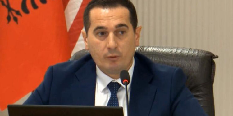 Cilat janë pikat e tua të forta dhe ato të dobëta? Kandidati për kreun e SPAK, Braho “pa dorashka”: Prokuroria nuk ka qenë më parë siç është sot…