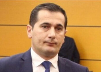 KLP mblidhet të marrë vendimin, Braho përjashton Policinë e Shtetit: S’do të kemi nevojë për ta, kemi strukturën tonë