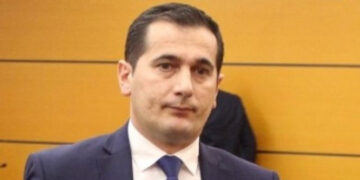 KLP mblidhet të marrë vendimin, Braho përjashton Policinë e Shtetit: S’do të kemi nevojë për ta, kemi strukturën tonë