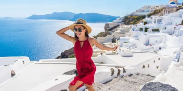 “Forbes” liston 10 vendet më të mira për të jetuar në vitin 2026