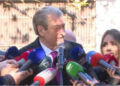 “Do çarmatosen të gjithë agjentët e BKH, do jenë më patllake dërrase”, Berisha del nga SPAK: Pse Rama e mbajti të fshehtë për 20 ditë kontrollin