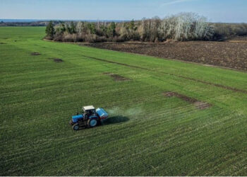 Fermerët duhet të nisin grumbullimin e faturave për kompensimin 10%! Kërkesa do të bëhet dy herë në vit