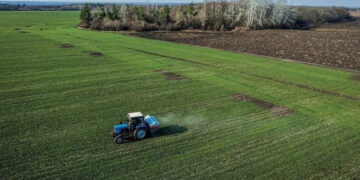 Fermerët duhet të nisin grumbullimin e faturave për kompensimin 10%! Kërkesa do të bëhet dy herë në vit