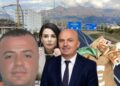 Nga Salillari te Arbër Abazi e Sako, kush e ndau “tortën 160 mln USD” të Ballukut në Unazën e Tiranës
