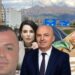 Nga Salillari te Arbër Abazi e Sako, kush e ndau “tortën 160 mln USD” të Ballukut në Unazën e Tiranës