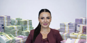 SPAK në gjurmët e parave të Ballukut! Si u rrit “4 A-M” nga hiçi në “peshkaqen” të tenderëve të ARRSH, KESH dhe OSHEE