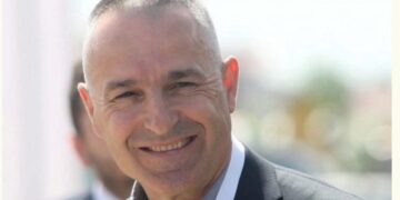 EKSKLUZIVE / SPAK godet zemrën e oligarkisë: Bashkim Ulaj pritet të merret i pandehur