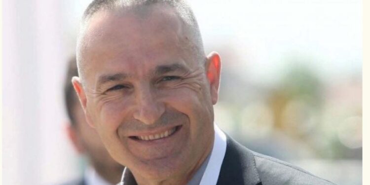 EKSKLUZIVE / SPAK godet zemrën e oligarkisë: Bashkim Ulaj pritet të merret i pandehur