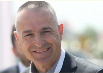 Ekskluzive/ Bashkim Ulaj kontakton fond investimi në Zvicër për të fshehur 6 milion euro të Belinda Ballukut”