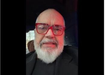 “Ju kam nderuar”, Rama pas samitit të BE: Shpresoj që negociatat të mbyllen brenda 2027, se ju e dini si janë këta…