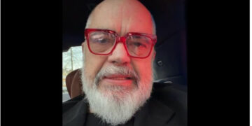 “Ju kam nderuar”, Rama pas samitit të BE: Shpresoj që negociatat të mbyllen brenda 2027, se ju e dini si janë këta…