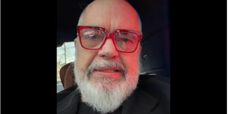 “Ju kam nderuar”, Rama pas samitit të BE: Shpresoj që negociatat të mbyllen brenda 2027, se ju e dini si janë këta…