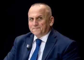 Ilir Kulla: Rama i rrethuar nga Amerikanët, Shqipëria rrezikon sanksione