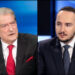 Berisha largon Salianjin si drejtues politik në Njësinë 6