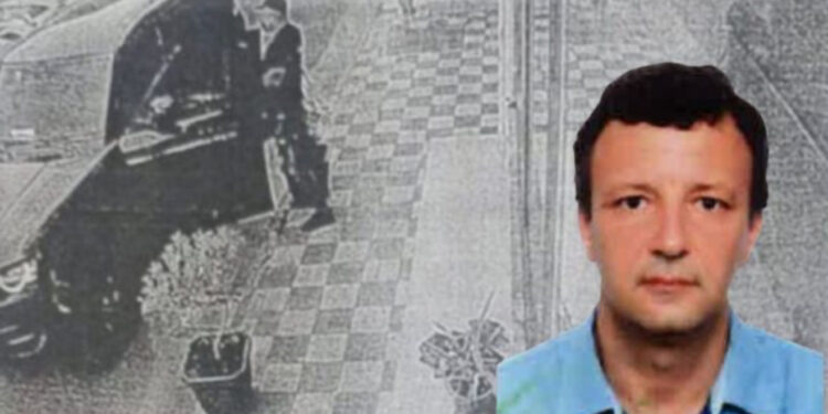 “Po të kërkojmë të bashkëpunosh, ose ke plumbin në kokë”- Dosja e SPAK për AKSHI-n, Gerond Meçe rrëfen 6 orët e rrëmbimit