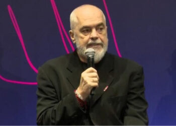 SHBA jep sinjalin e fortë/ Dhoma Amerikane e Tregtisë bojkoton aktivitetin e Ramës