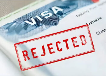 SHBA nuk i jep vizë ish-komisionierit europian