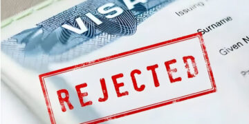 SHBA nuk i jep vizë ish-komisionierit europian