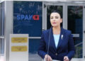 Me urdhër të SPAK/ BKH dhe policia kontrolle për hetimet ndaj Belinda Ballukut dhe bashkëpunëtorëve, mes tyre biznesmenë